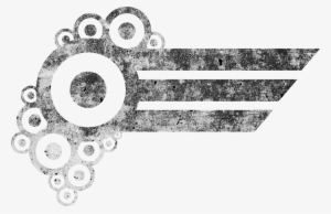 Retro 1 - Just Me - Quadrat Beat - Download #991170