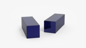 Aggase2 Crystals - Box #991194