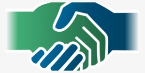 Networking Is People Looking For People Looking For - Scalable Vector Graphics #991196