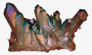 Bring Your Laughter And Joy, As We Will Be In Sacred - Crystal #991236