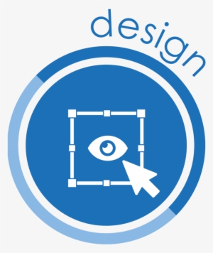 Design-b - Design #991260 Design-b - Design #991260