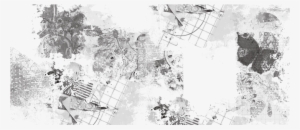 Previous - Texturas Png #991263