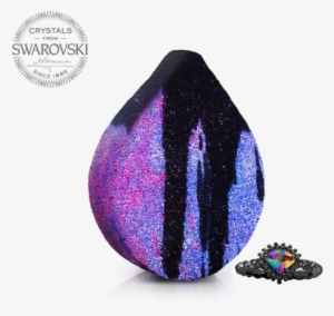 Bath Bomb #991290