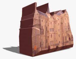 3d Y Texturas - Wood #991341