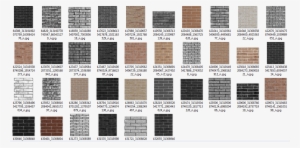 Las Texturas De Ladrillos Se Colocan En Cursos Y Numerosos - Texturas De Ladrillos Para Bodegas #991365