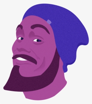 Cody Muir Jpg Transparent Download - Illustration #991366