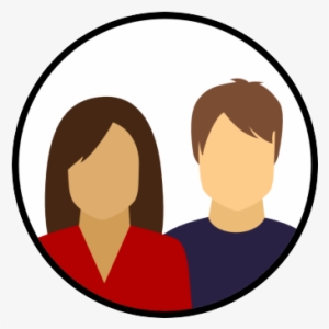 Center"><br><br><h4> Looking For A Albendazole Not - Investment #991386