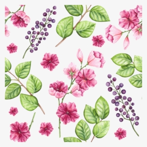 Gilliflower #991388