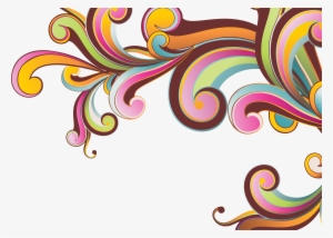Vector Design Png - Vector Png Hd #991411 Vector Design Png - Vector Png Hd #991411