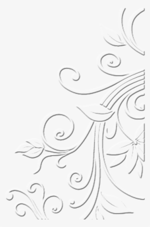 Flores Transparentes Png - Portable Network Graphics #991412