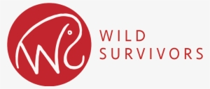 Ws Logo Red - Logo Aje Coruña #991427