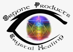 Orgone Products - Crystal Healing - Dublin - Dublin #991428