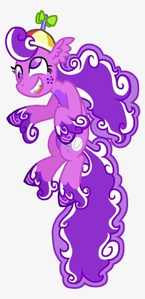 Starryoak, Freckles, Hat, Propeller Hat, Redesign, - Cartoon #991449 Starryoak, Freckles, Hat, Propeller Hat, Redesign, - Cartoon #991449