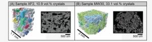 Crystal #991452