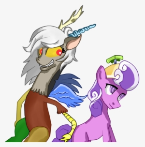 Alexiwakefildwolf, Eris, Hat, Propeller Hat, Request, - Mlp Boys Base #991454