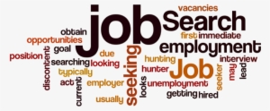 Job-search - Job Hunting #991473