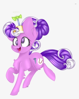 Darainbowpie, Big Ears, Hat, Propeller Hat, Safe, Screwball, - Cartoon #991474 Darainbowpie, Big Ears, Hat, Propeller Hat, Safe, Screwball, - Cartoon #991474