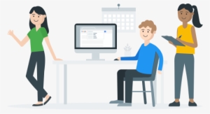 What Kinds Of People Are You Looking For - Surrealism #991533