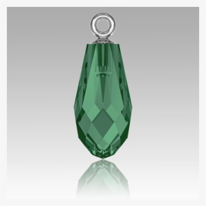 Crystals With Settings - Crystal #991534