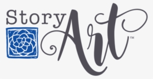 Storyart - Art #991538