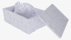 Problema Con Escala Texturas Procedurales Poliestireno - Club Chair #991565