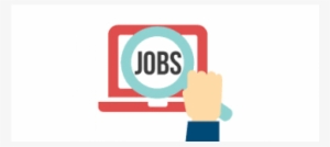 Still Looking For Sharp People Are You Sharper Then - Florida #991588