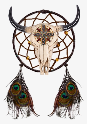 Indian Creek Bengals Web Store Indian Creek Bengals - Indian Creek Bengals #991610