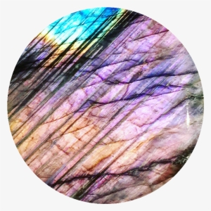 Lab Crystal Guide - Crystal #991703