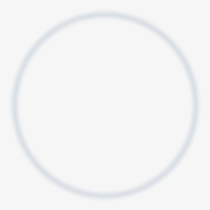 Recruiting Management Software - Data Visualization #991730