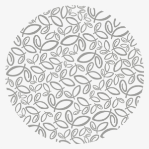 Isotipo Circulo Tes Blanco - Circle #991757