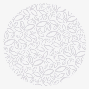 Isotipo Circulo Tes Blanco Thumb - Circle #991781