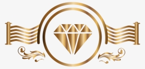 Crystal Music Healing - Logo De Music Png #991834