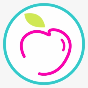 Easy Halloween Drawings #991861