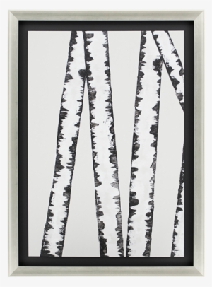 Aspen I - Picture Frame #991884