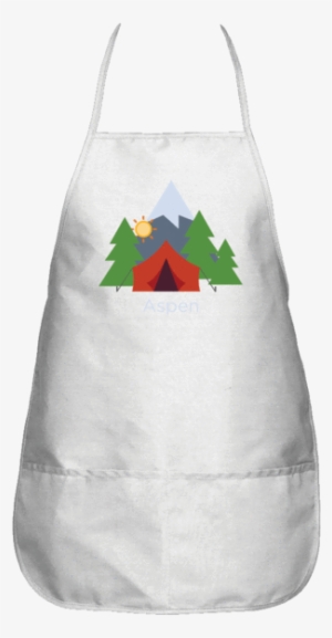 Aspen, Colorado Camping #991968