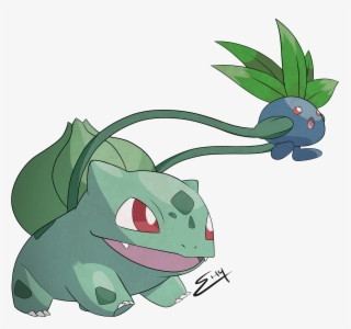 Bulbasaur Png Transparent Bulbasaur Png Image Free Download Pngkey