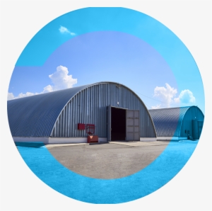 Para Proyectos Arquitectónicos, Coliseos Bodegas Y - Arch #992019