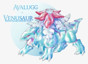 Visit - Illustration #992024