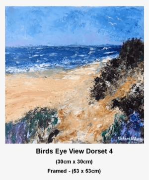 Herts Visual Arts - Visual Arts #992027