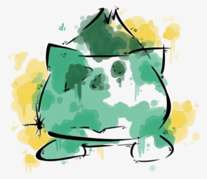 Display Gallery Item - Illustration #992047