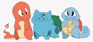 These Weren't My First Starters, But I Appreciate Them - Cartoon #992072