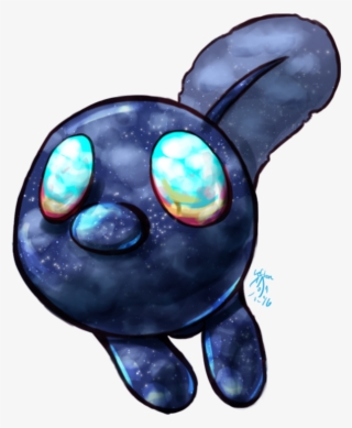 Image - Pokemon Go Glitch Poliwag #992090