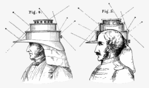 Afdb Jeffreys Helmet 1862 45 - Sketch #992176