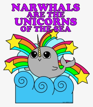 Pug Watercolor Paintings - Cartoon #992201