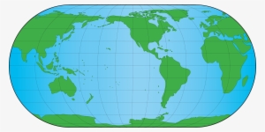 <p><strong>fig - 1 - 4 - </strong> Pseudocylindrical - Dostęp Do Wody Na Świecie #992202