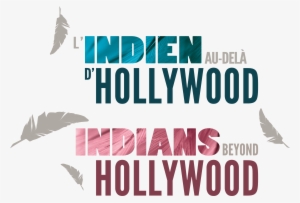 A Temporary Exhibition By The Musée Des Abénakis - Abenaki Museum #992242