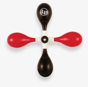 Lp 015 Hi-hat Chick-ita Shaker #992269