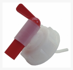 Deckelausguss Zu 25 Lt - Aspen #992287