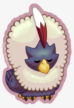 Png - Cartoon #992311