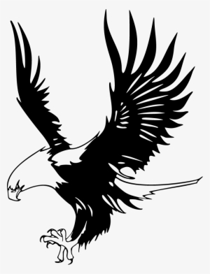 Eagle Logo Png - Logo Design Png Hd - Free Transparent PNG Download ...